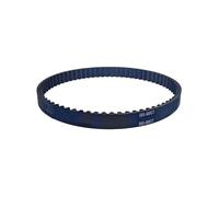 Cinghie Trasmissione Per Light Bee SX 20mm Per Sur-Ron Per Surron Per Sur Ron Per Light Bee SX Moto 8M 560 Cinghia Trasmissione Cinghia Trasmissione 560-8MGT Cinture Dentata