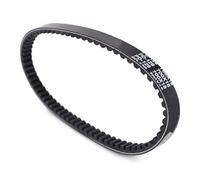 Cinghie Trasmissione Per Sachs Per Limbo 50 Per SR50 Cinghia Trasmissione Cinture Dentata