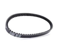 Cinghie Trasmissione Per Sachs Per Limbo 50 Per SR50 Per Hercules Cinghia Trasferimento Frizione Cinture Dentata