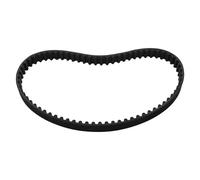 Cinghie Trasmissione Per Sur-Ron Per Light Per Bee SX Cinghie Trasmissione Cinghia Trasmissione Moto Elettrica 8M 560 Cinghia Trasmissione Cinghia Trasmissione Cinture Dentata