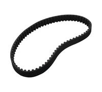 Cinghie Trasmissione Per Sur-Ron Per Surron Per Light Per Bee SX Motociclo Elettrico 8M 560 Cinghia Trasmissione Cinghia Trasmissione Cinture Dentata
