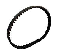 Cinghie Trasmissione Per Sur-Ron Per Surron Per Sur Ron Per Light Bee SX Per Light Bee S/X Cinghia Trasmissione Per Motocicletta 20 Mm 8M 560 Cinghia Trasmissione 560-8MGT Cinture Dentata