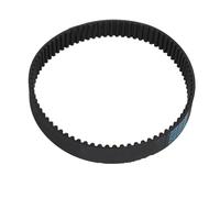 Cinghie Trasmissione Per Sur-Ron Per Ultra Per Bee Motocross Accessori Moto Cinghia Trasmissione Ad Alte Prestazioni Elevata Resa Chilometrica Affidabilità Calore Cinture Dentata