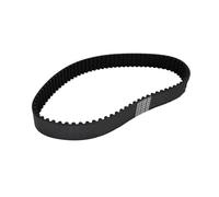 Cinghie Trasmissione Per Surron Per Ultra Per Bee Per Sur-Ron Pit Motociclo Elettrico Cinghie Trasmissione Cinghia Trasmissione Cinture Dentata