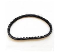Cinghie Trasmissione Per Suzuki AN400 Per Burgman Per Skywave AN 400 1998-2005 1999 2000 2001 2002 2003 2004 Cinghia Trasmissione Motocicletta Cinghia trasmissione
