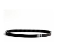 Cinghie Trasmissione Per SYM Per GTS Per JOYMAX 250i RV 250 CVT 23100 HMA 0002 Cinghia Trapezoidale Per Scooter