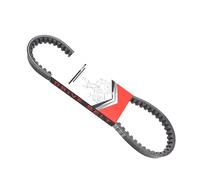 Cinghie Trasmissione Per YQ100 Per AEROX YN100 Per NEO'S YA100 Per GRAND Per AXIS LT123 5FA 17641 00 Cinghia Di Trasmissione In Gomma Moto Scooter Ciclomotore ATV