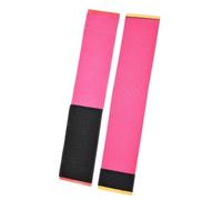 Cinghie Tumbling Trainer, fasce elastiche regolabili del piede, B