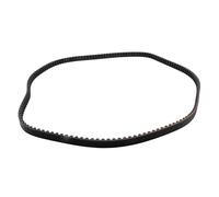 Cinghie Variant 59011-0062 59011-0013 Cinghia Trasmissione Del Motociclo Poly Chai Ingranaggio Trasmissione Adatto per Kawasaki per Vulcan 900 per Classic 2006-2023 Cinghie di trasmissione