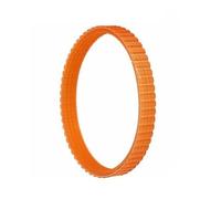 Cinghie Variant Cinghia di trasmissione per pialla elettrica larga 5 pezzi 9,6 mm per 1900B 225007-7 N1923BD FP0800 KP0810C KP0810 BKP180 Cinghie di trasmissione