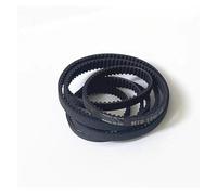 Cinghie Variant Cinghie dentate per stampante 3D HTD Tools HTD156-3M 159-3M 162-3M 165-3M 168-3M HTD171-3M 174-3M 177-3M 180-3M 183-3M Cinghie di trasmissione