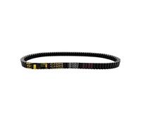 Cinghie Variant Per cinghia di trasmissione Per SYM 300 Per SYM HD 300i Citycom S 300i 23100-LHA-0001 1B01LHA01 del cambio
