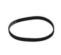 Cinghie Variant Per MendelMax Per Reprap 2GT Cinghia dentata ad anello chiuso 200mm con pulegge in alluminio 20T e 60T per stampanti 3D del cambio
