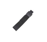 Cinghietta da polso 2 pezzi compatibile con lo scanner Symbol MC70 MC75 MC75A