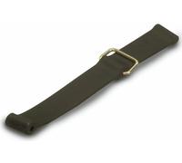 Cinghietta Tirante Cofano Trattore Ama Fiat 5106362 - 4 pz