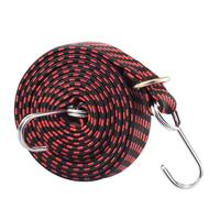 Cinghiette Per Portabici Cintura Valigia Cinghia Di Binari Carico Sferzante