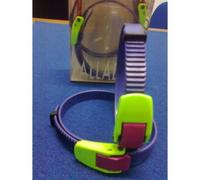 CINGHIETTE x FERMAPIEDI PALLADIO