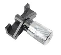Cingolo Cinghia - Strumento Cam | Drive Tester | Indicatore Di Tensione Della Cinghia Della Camma Di Guida | Mintedi Di Tensione Automobilistica | Strumento Diagnostico Accurato Per La Tenuta Della Pu