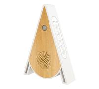 Cinguettio degli uccelli | Canto degli uccelli Bianco Rumore Macchina Suono Con Sensore | Altoparlante Musica Decorativa Per Il Relax Per Bagno Spa Baby Studente Appartamento Balcone