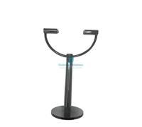 Cini & nils 567 gradipiù parete soffitto 300wcromato senza diffusore in vetro