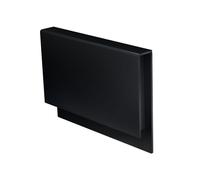 CINI&NILS Anda Full lampada a parete, LED, CL15311B3, Anda [Lampade per Interni > Lampade a Parete]