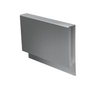 CINI&NILS Anda Full lampada a parete, LED, CL15311S3, Anda [Lampade per Interni > Lampade a Parete]