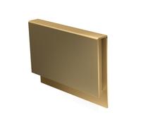 CINI&NILS Anda Full lampada a parete, LED, CL15311Z3, Anda [Lampade per Interni > Lampade a Parete]