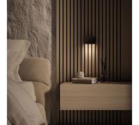 CINI&NILS Anda Full lampada a parete, LED, CL15312B3, Anda Full; Anda [Lampade per Interni > Lampade a Parete]