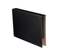 CINI&NILS Anda Full lampada a parete, LED, CL15312BR2, Anda Full; Anda [Lampade per Interni > Lampade a Parete]