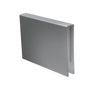 CINI&NILS Anda Full lampada a parete, LED, CL15312S2, Anda Full; Anda [Lampade per Interni > Lampade a Parete]