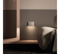 CINI&NILS Anda Full lampada a parete, LED, CL15312W3, Anda Full; Anda [Lampade per Interni > Lampade a Parete]