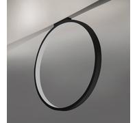 CINI&NILS Assolo lampada a soffitto, LED, ACCNASL.1564H, Assolo [Lampade per Interni > Lampade a Soffitto]
