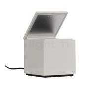 Cini&Nils Cuboluce Lampade da comodino LED