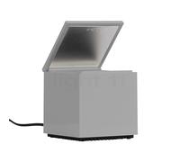 CINI&NILS Cuboled lampada da tavolo LED, ACCNCUB.0288L, Cuboled [Lampade per Interni > Lampade da Tavolo]