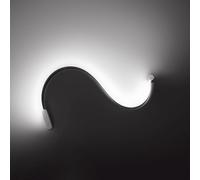 CINI&NILS FormaLa lampada a parete, LED, ACCNFRM.W1601, FormaLa [Lampade per Interni > Lampade a Parete]