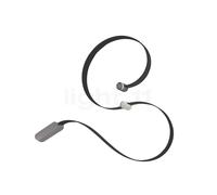 Cini&Nils FormaLa Lampada da parete LED, FormaLa2