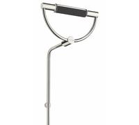 CINI&NILS Gradi lampada a parete, R7s, ACCNGRA.00511, Gradi [Lampade per Interni > Lampade a Parete]