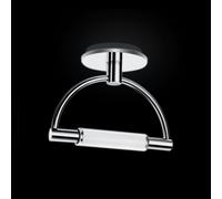 CINI&NILS Gradi lampada a soffitto, LED, ACCNGRA.0583L, mini Gradi [Lampade per Interni > Lampade a Soffitto]