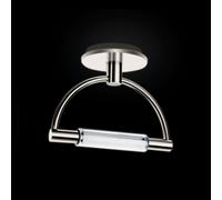 CINI&NILS Gradi lampada a soffitto, LED, ACCNGRA.0589L, mini Gradi [Lampade per Interni > Lampade a Soffitto]