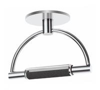 CINI&NILS Gradi lampada a soffitto, R7s, ACCNGRA.00518, mini Gradi [Lampade per Interni > Lampade a Soffitto]