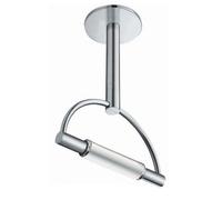 CINI&NILS Gradi lampada a soffitto, R7s, ACCNGRA.00531, Gradi [Lampade per Interni > Lampade a Soffitto]