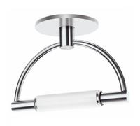 CINI&NILS Gradi lampada a soffitto, R7s, ACCNGRA.00583, mini Gradi [Lampade per Interni > Lampade a Soffitto]