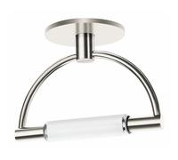 CINI&NILS Gradi lampada a soffitto, R7s, ACCNGRA.00585, mini Gradi [Lampade per Interni > Lampade a Soffitto]