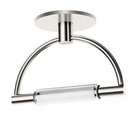 CINI&NILS Gradi lampada a soffitto, R7s, ACCNGRA.00589, mini Gradi [Lampade per Interni > Lampade a Soffitto]