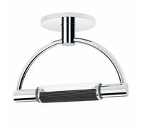 CINI&NILS Gradi lampada a soffitto, R7s, ACCNMGR.00538, micro Gradi [Lampade per Interni > Lampade a Soffitto]