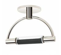 CINI&NILS Gradi lampada a soffitto, R7s, ACCNMGR.00539, micro Gradi [Lampade per Interni > Lampade a Soffitto]