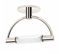 CINI&NILS Gradi lampada a soffitto, R7s, ACCNMGR.00541, micro Gradi [Lampade per Interni > Lampade a Soffitto]