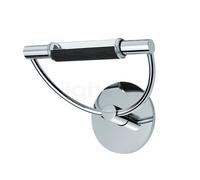 CINI&NILS Gradi Mini Parete lampada a parete, R7s, ACCNGRA.00516, Gradi Mini Parete; Gradi [Lampade per Interni > Lampade a Parete]