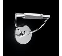 CINI&NILS Gradi Mini Parete lampada a parete, LED, ACCNGRA.0516L, Gradi Mini Parete; Gradi [Lampade per Interni > Lampade a Parete]