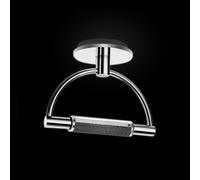 CINI&NILS Gradi Mini Soffitto lampada a soffitto, LED, ACCNGRA.0518L, Gradi Mini Soffitto; Gradi [Lampade per Interni > Lampade a Soffitto]